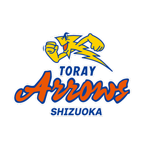 2025-26 大同生命SV.LEAGUE MEN 第2節 vs. 東レアローズ静岡 ホーム